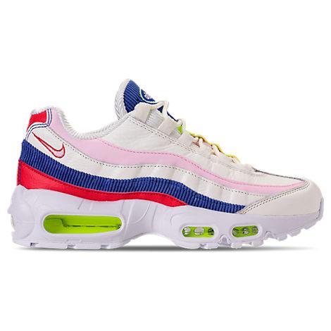 women's nike air max 95 special edition casual shoes
