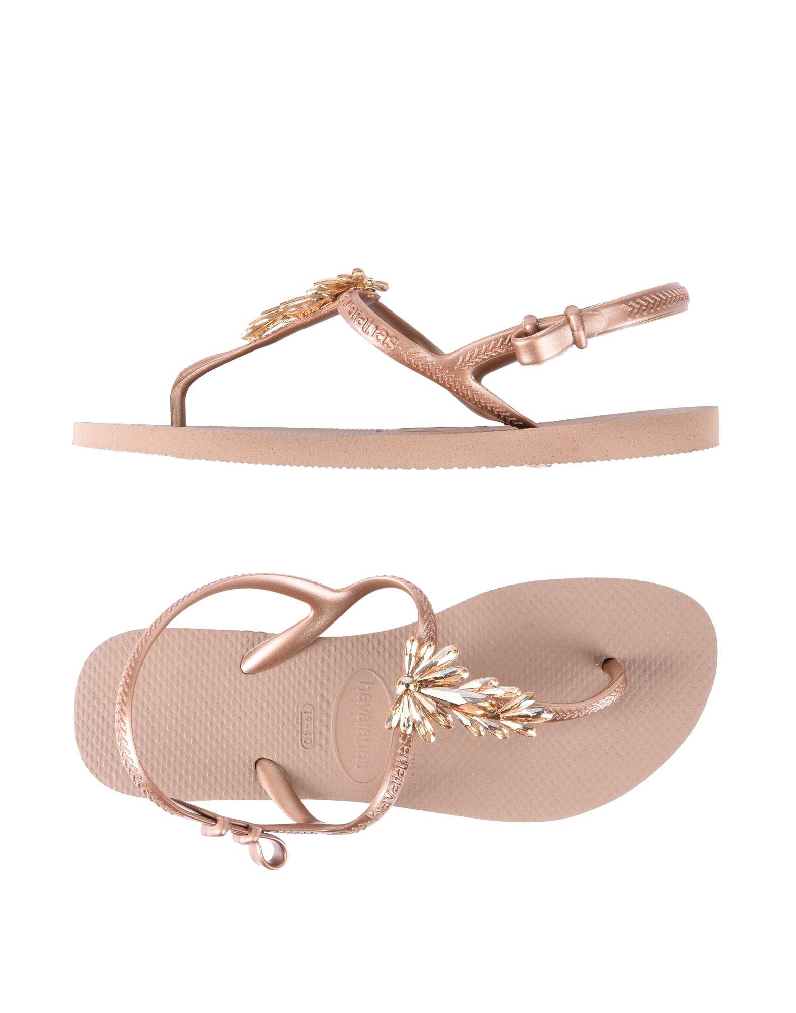 havaianas with rhinestones