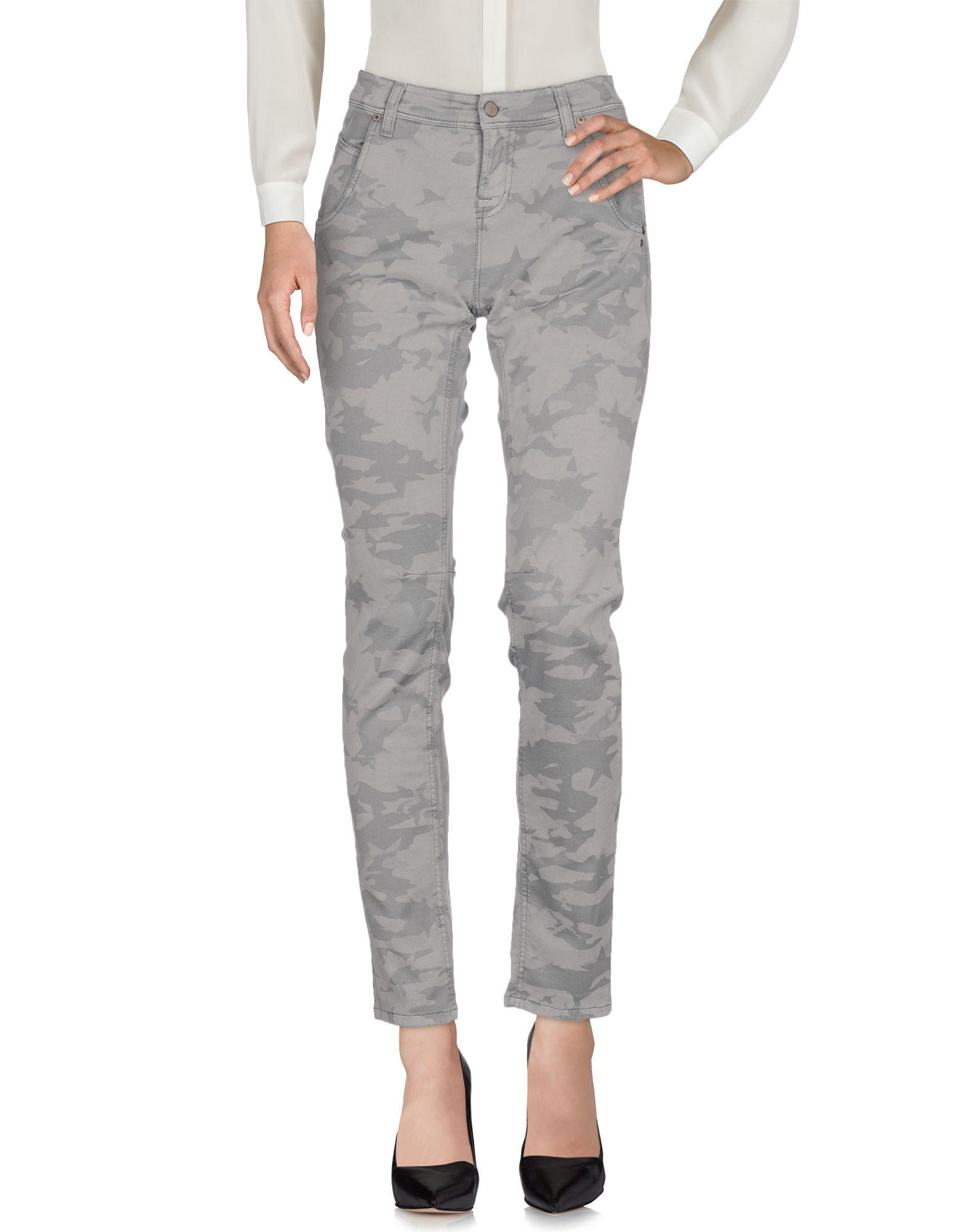 cambio pants fall 2018