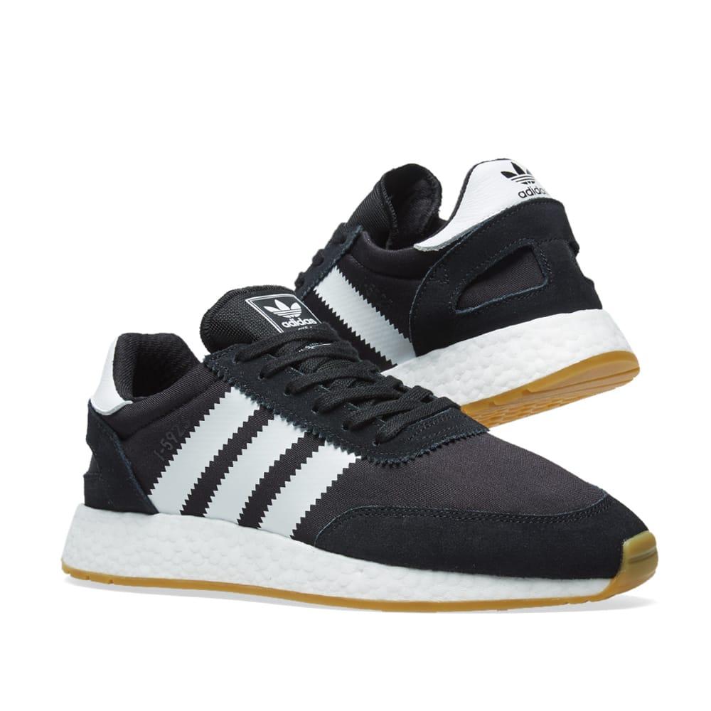 Adidas i 5923 sale mens sale