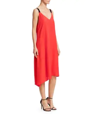 rag and bone zoe dress