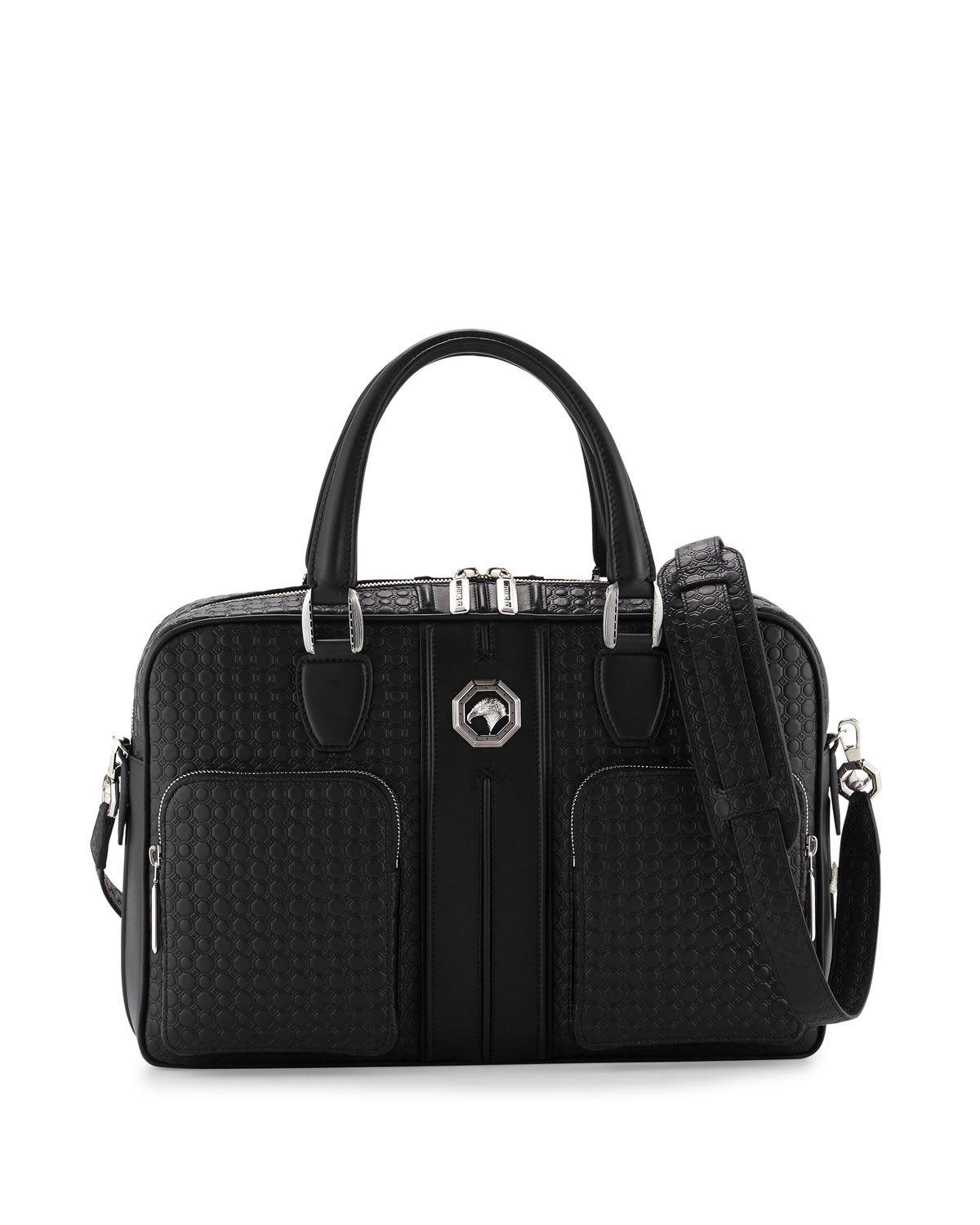 stefano ricci outlet online
