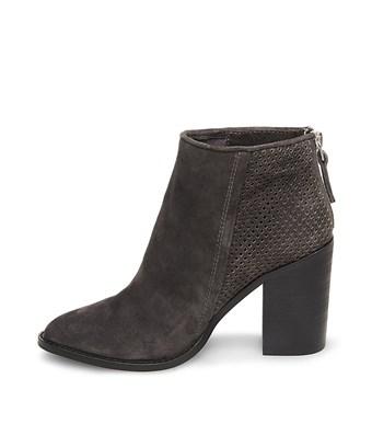 steve madden replay bootie