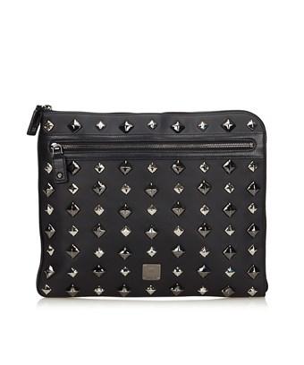 mcm visetos clutch