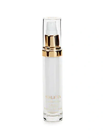 Shop Sisley Paris Radiance Anti-age Concentrate/1.06 Oz.