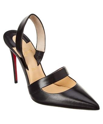 louboutin actina