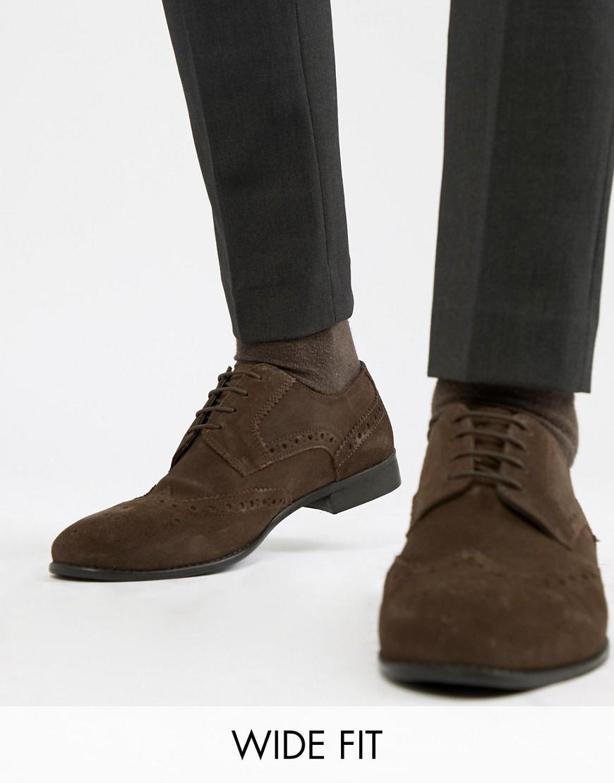 kurt geiger wide fit