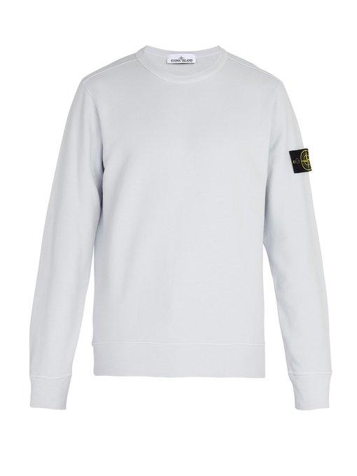 stone island t shirt mens sale