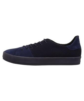 creative recreation carda low top sneaker