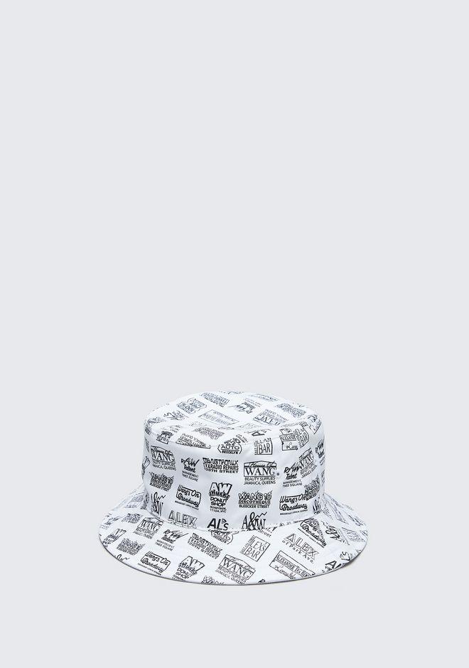 nike essential swoosh cap