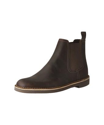 clarks bushacre hill boot