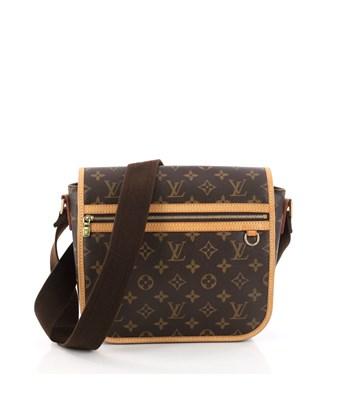 lv messenger bag price