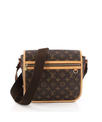 louis vuitton messenger bag price