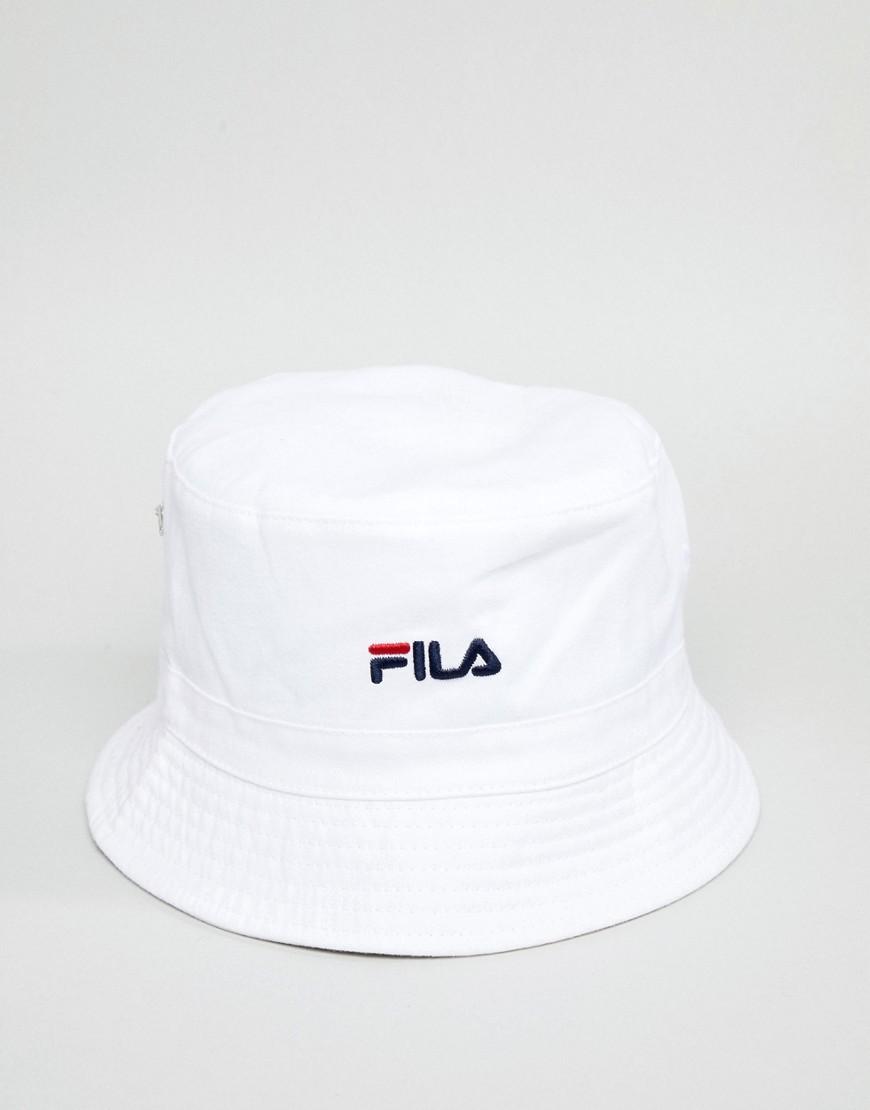 fila hat price