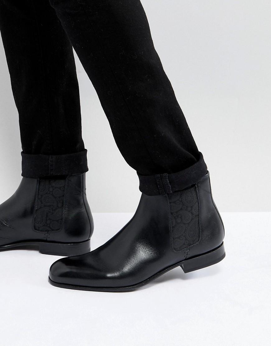 chelsea ted baker