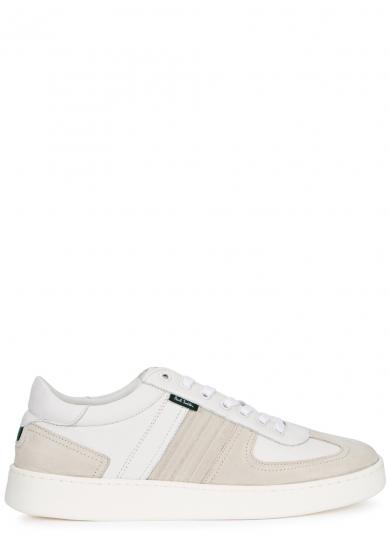 paul smith reemo trainers