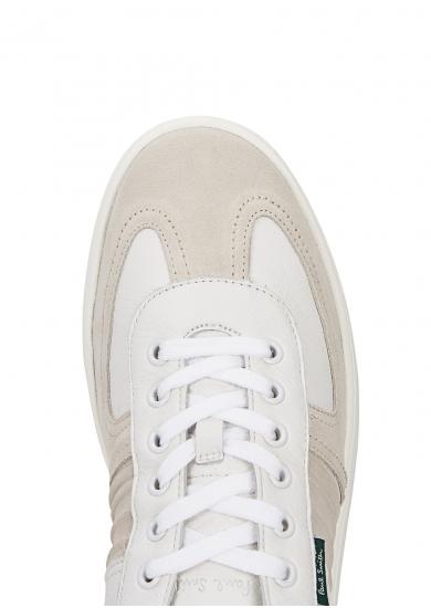 paul smith reemo trainers