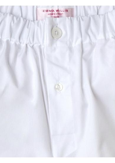 emma willis boxer shorts
