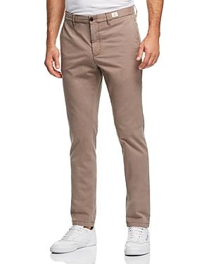 tommy jeans bleecker slim fit