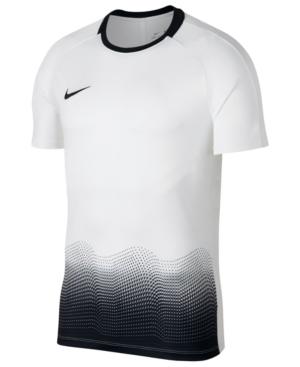 nike shirts at macy's