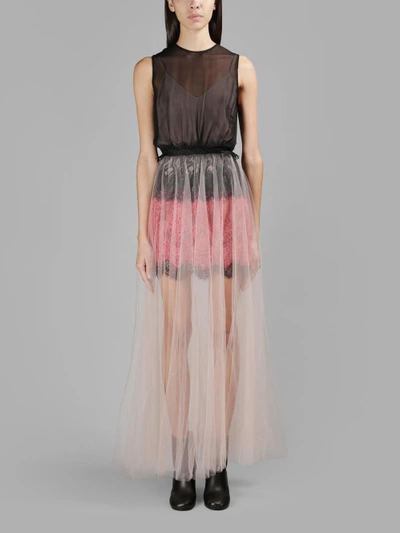 Shop Loyd/ford Multicolor Dress