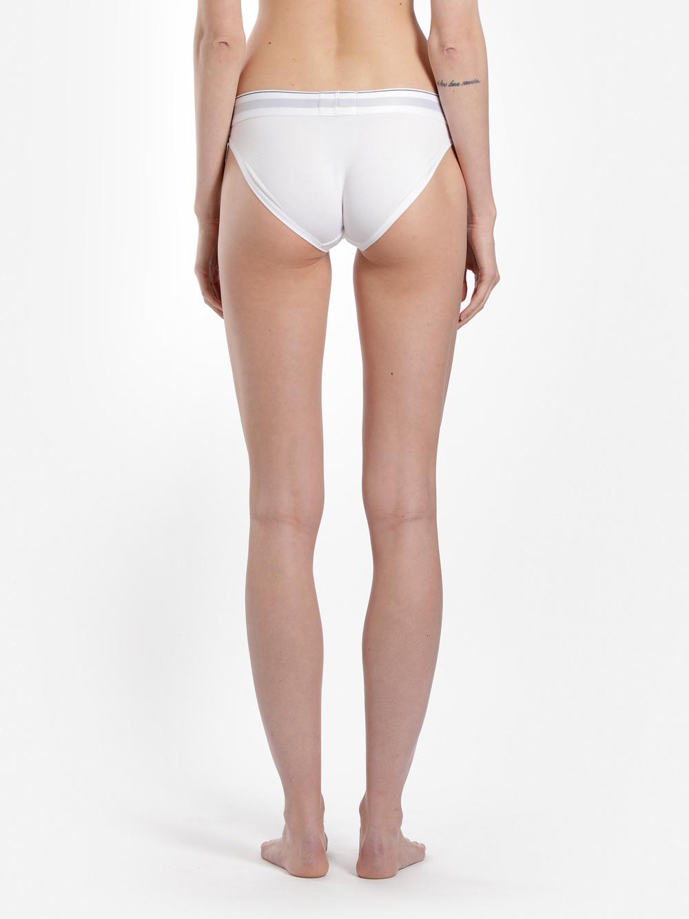 calvin klein 205w39nyc underwear