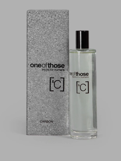 Gucci Unisex Colorless Perfumes In In Collaboration With Master Perfumer Francoise Caron