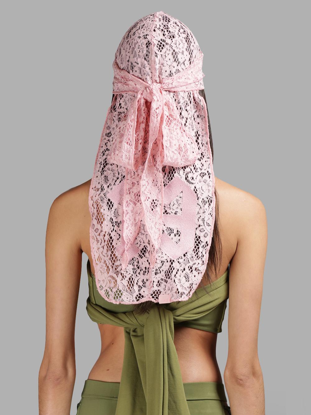 fenty puma durag