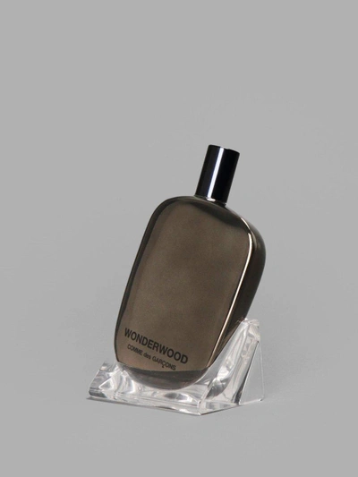 Comme Des Garçons Unisex Colourless Perfumes | ModeSens