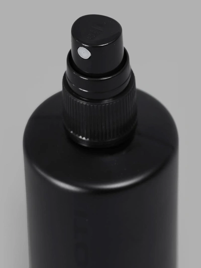 Shop Goti Visione 5 Acqua Perfume In Black Bottle