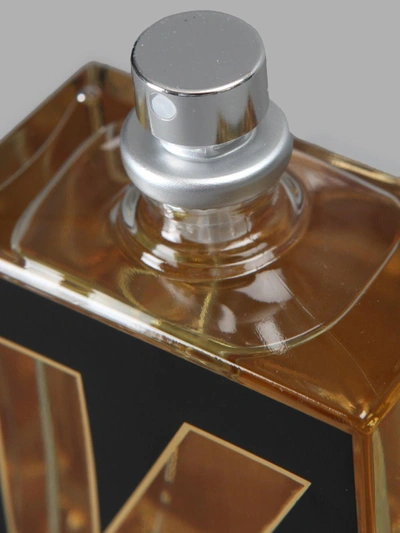 ESCENTRIC MOLECULES ESCENTRIC MOLECULES KINSKI KINSKI 100 ML SPRAY PERFUME 