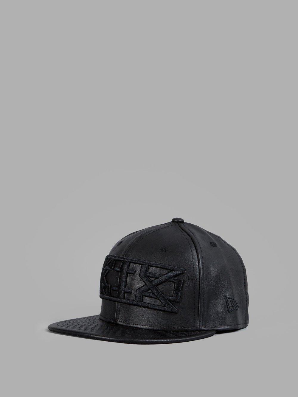 new era cap bali