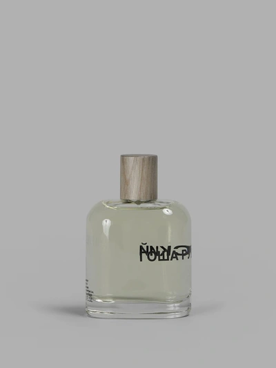 Gosha rubchinskiy perfume hot sale