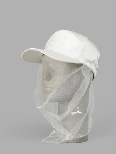 Fenty puma hot sale durag