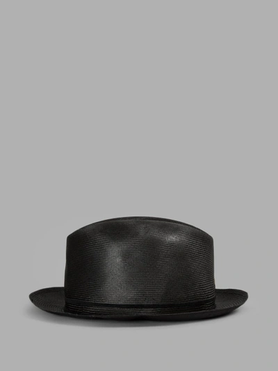 Shop Ilariusss Black Hat