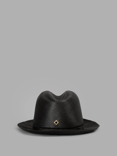 Shop Ilariusss Black Hat