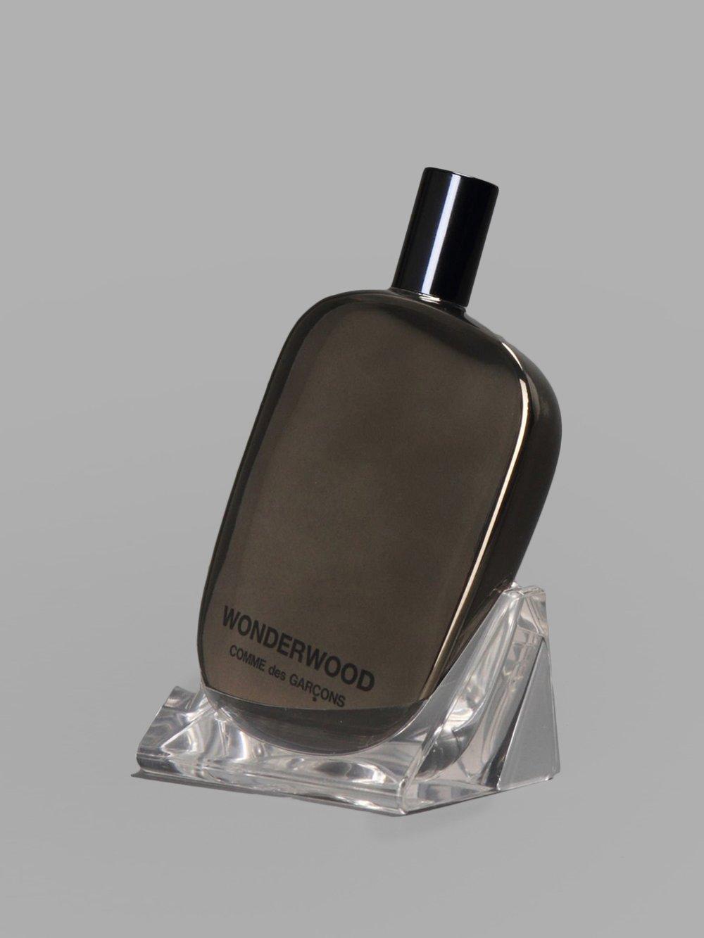 wonderwood 100ml