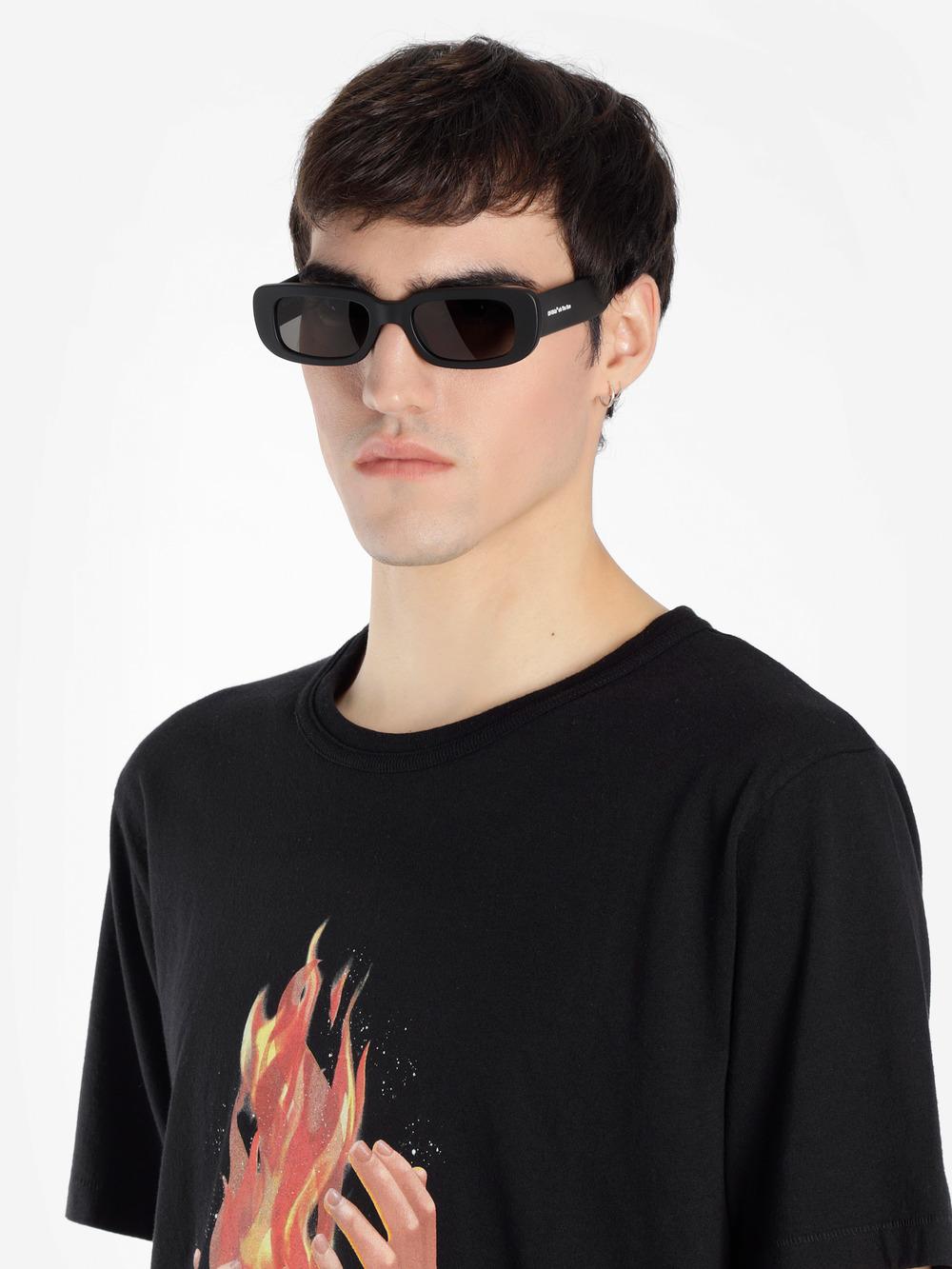 sunglasses virgil abloh