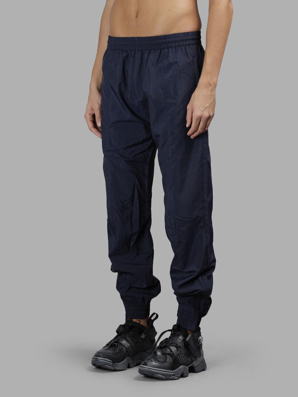 reebok cargo pants