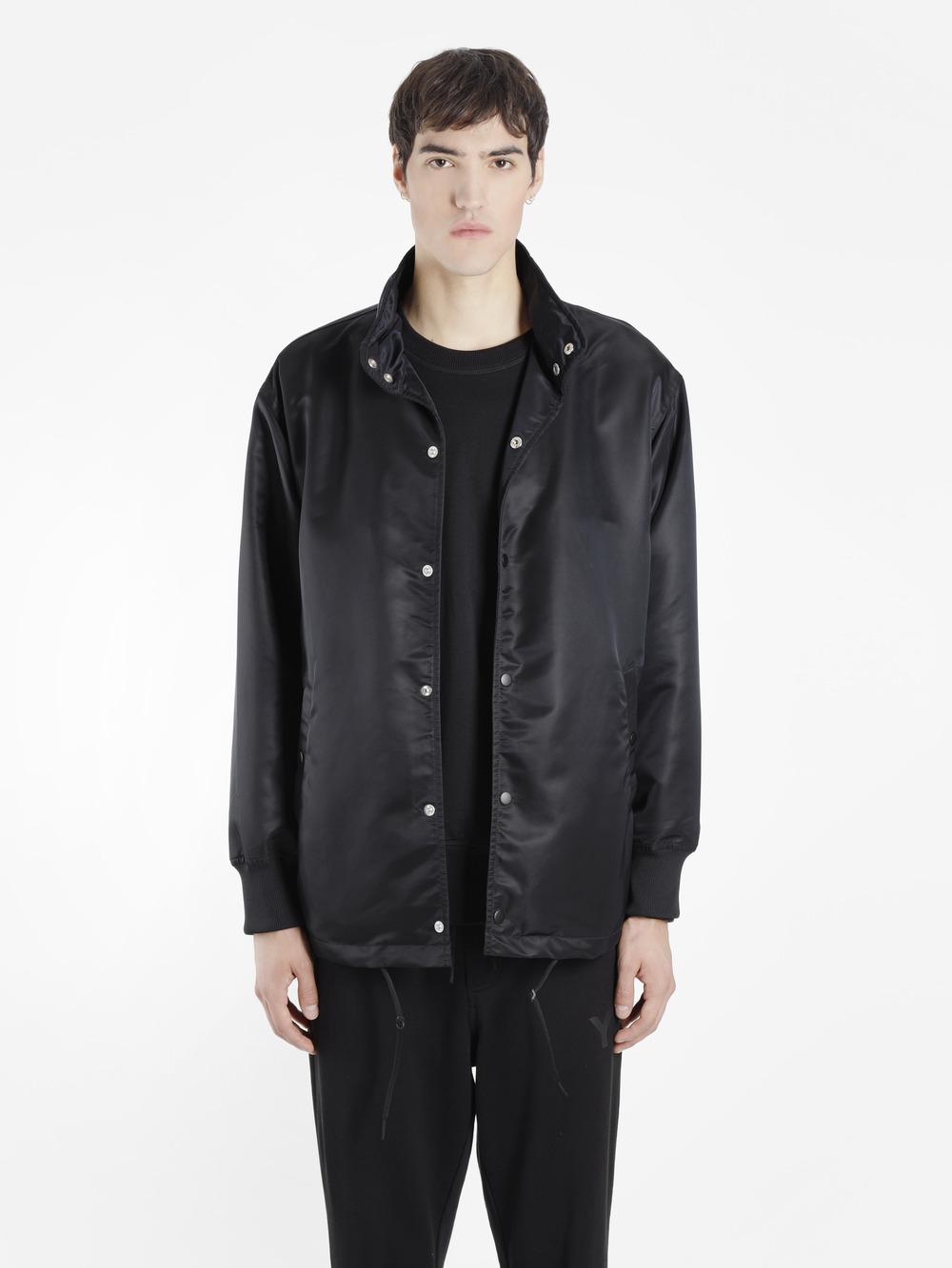 y3 coach jacket