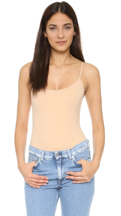 Elizabeth Bodysuit