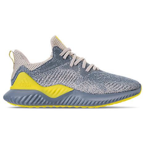 adidas originals men's alphabounce beyond