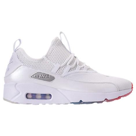 nike air max 90 ez white mens