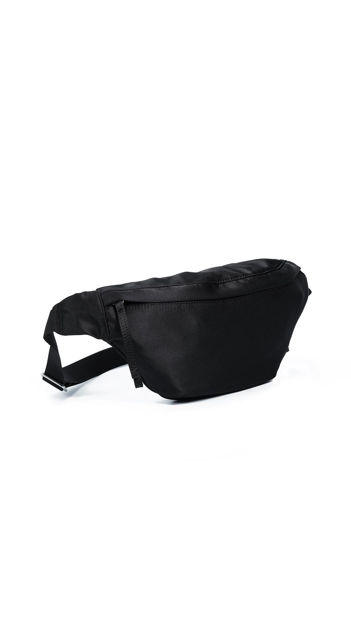 guess little backpack