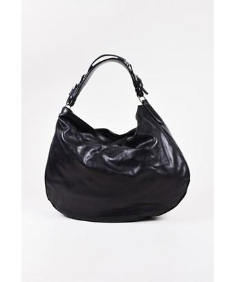 ralph lauren hobo handbags