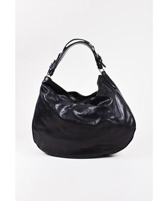 ralph lauren hobo bag sale