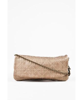 chain link crossbody bag