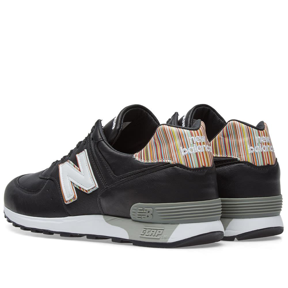new balance paul smith 576