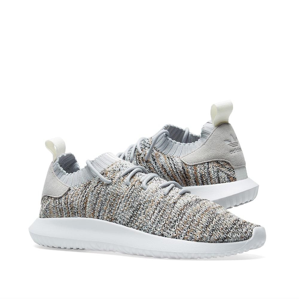 adidas shadow tubular