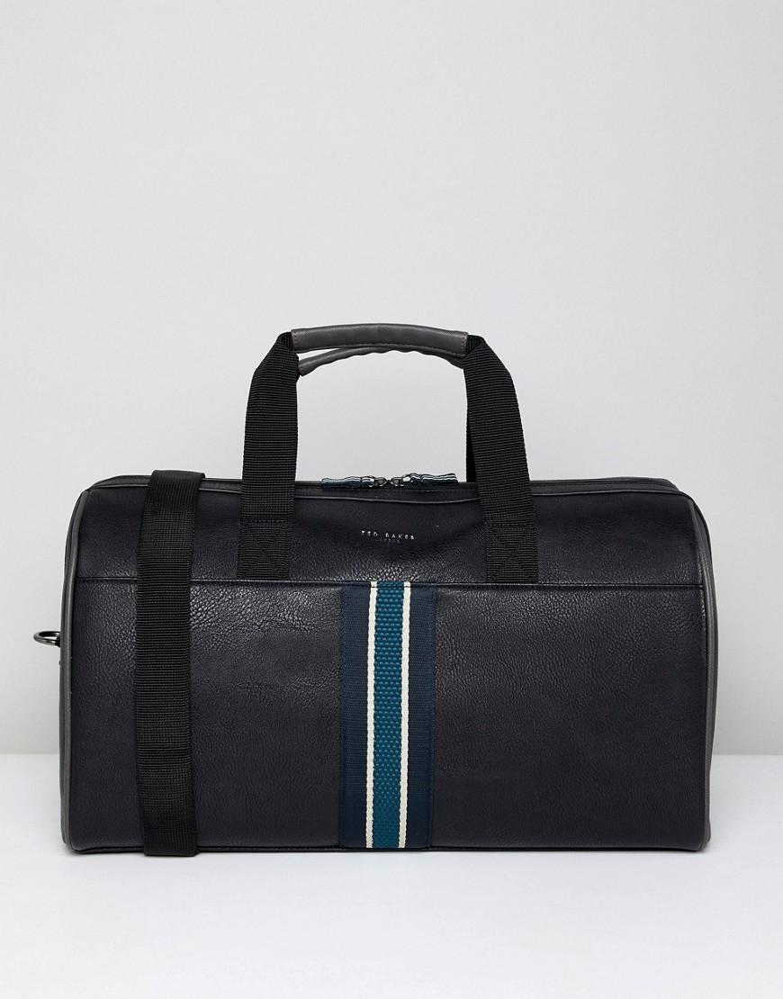 ted baker berman holdall